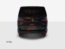VW New Multivan Liberty kurz, Full-Hybrid Petrol/Electric, New car, Automatic - 6