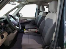 VW New Multivan Liberty kurz, Full-Hybrid Petrol/Electric, New car, Automatic - 7