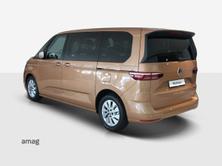 VW MULTIVAN Multivan 1.4 eHybrid Liberty DSG, Plug-in-Hybrid Petrol/Electric, New car, Automatic - 3