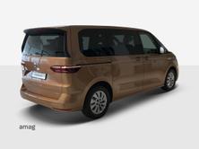 VW MULTIVAN Multivan 1.4 eHybrid Liberty DSG, Plug-in-Hybrid Petrol/Electric, New car, Automatic - 4