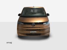 VW MULTIVAN Multivan 1.4 eHybrid Liberty DSG, Plug-in-Hybrid Benzin/Elektro, Neuwagen, Automat - 5