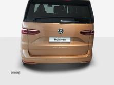 VW MULTIVAN Multivan 1.4 eHybrid Liberty DSG, Plug-in-Hybrid Benzin/Elektro, Neuwagen, Automat - 6