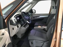 VW MULTIVAN Multivan 1.4 eHybrid Liberty DSG, Plug-in-Hybrid Benzin/Elektro, Neuwagen, Automat - 7