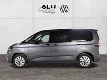VW New Multivan Liberty kurz, Hybride Intégral Essence/Électricité, Voiture nouvelle, Automatique - 2