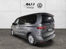 VW New Multivan Liberty kurz, Full-Hybrid Petrol/Electric, New car, Automatic - 3