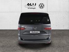 VW New Multivan Liberty kurz, Hybride Integrale Benzina/Elettrica, Auto nuove, Automatico - 4