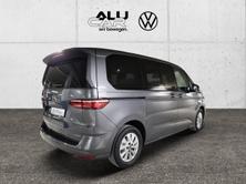 VW New Multivan Liberty kurz, Hybride Intégral Essence/Électricité, Voiture nouvelle, Automatique - 5
