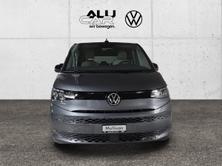 VW New Multivan Liberty kurz, Voll-Hybrid Benzin/Elektro, Neuwagen, Automat - 7