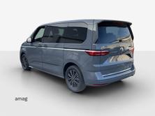 VW New Multivan Style Liberty kurz, Full-Hybrid Petrol/Electric, New car, Automatic - 3