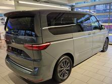 VW New Multivan Style Liberty kurz, Hybride Integrale Benzina/Elettrica, Auto nuove, Automatico - 4