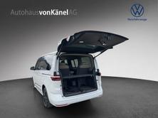 VW New Multivan Life Edition lang, Full-Hybrid Petrol/Electric, New car, Automatic - 4