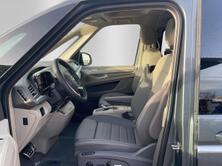 VW MULTIVAN Multivan 2.0 TDI Style Liberty DSG, Diesel, Voiture nouvelle, Automatique - 6