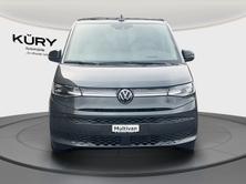 VW New Multivan Style Liberty kurz, Voll-Hybrid Benzin/Elektro, Neuwagen, Automat - 2