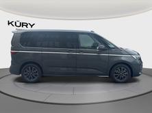 VW New Multivan Style Liberty kurz, Voll-Hybrid Benzin/Elektro, Neuwagen, Automat - 4