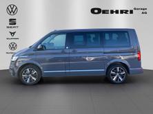 VW Multivan 6.1 Highline Liberty, Diesel, Voiture nouvelle, Automatique - 4