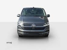 VW Multivan 6.1 Highline Liberty, Diesel, Voiture nouvelle, Automatique - 5