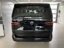 VW New Multivan Liberty kurz, Diesel, New car, Automatic - 3