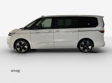 VW New Multivan Style Liberty lang, Diesel, New car, Automatic - 2