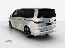 VW New Multivan Style Liberty lang, Diesel, New car, Automatic - 3