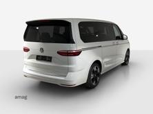 VW New Multivan Style Liberty lang, Diesel, New car, Automatic - 4