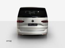 VW New Multivan Style Liberty lang, Diesel, New car, Automatic - 5