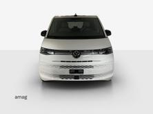 VW New Multivan Style Liberty lang, Diesel, New car, Automatic - 6