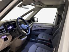 VW New Multivan Style Liberty lang, Diesel, Voiture nouvelle, Automatique - 7