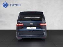 VW MULTIVAN Multivan 2.0 TDI Life DSG, Diesel, Neuwagen, Automat - 4