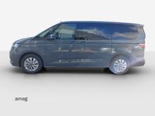 VW New Multivan Liberty lang, Petrol, New car, Automatic - 2