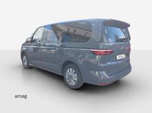 VW New Multivan Liberty lang, Petrol, New car, Automatic - 3