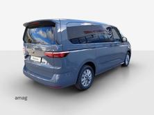 VW New Multivan Liberty lang, Essence, Voiture nouvelle, Automatique - 4