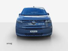 VW New Multivan Liberty lang, Benzin, Neuwagen, Automat - 5