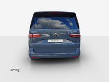 VW New Multivan Liberty lang, Essence, Voiture nouvelle, Automatique - 6