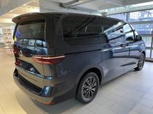VW New Multivan Life lang, Diesel, New car, Automatic - 2