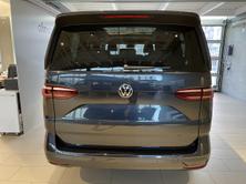 VW New Multivan Life lang, Diesel, New car, Automatic - 3