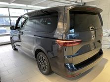 VW New Multivan Life lang, Diesel, Voiture nouvelle, Automatique - 4