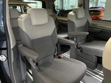 VW New Multivan Life lang, Diesel, New car, Automatic - 7