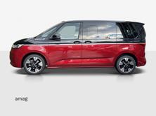 VW New Multivan Style Liberty kurz, Diesel, Voiture nouvelle, Automatique - 2