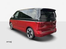VW New Multivan Style Liberty kurz, Diesel, Neuwagen, Automat - 3
