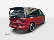 VW New Multivan Style Liberty kurz, Diesel, New car, Automatic - 4