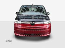VW New Multivan Style Liberty kurz, Diesel, New car, Automatic - 5
