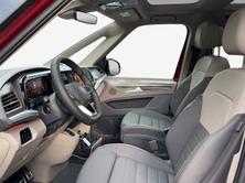 VW New Multivan Style Liberty kurz, Diesel, Voiture nouvelle, Automatique - 7