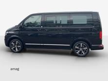 VW Multivan 6.1 Highline Liberty, Diesel, Voiture nouvelle, Automatique - 2