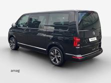 VW Multivan 6.1 Highline Liberty, Diesel, Auto nuove, Automatico - 3