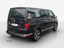 VW Multivan 6.1 Highline Liberty, Diesel, Voiture nouvelle, Automatique - 4