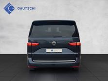 VW MULTIVAN Multivan 2.0 TSI Style Liberty DSG, Essence, Voiture nouvelle, Automatique - 4