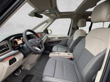 VW MULTIVAN Multivan 2.0 TSI Style Liberty DSG, Essence, Voiture nouvelle, Automatique - 6