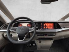 VW MULTIVAN Multivan 2.0 TSI Style Liberty DSG, Essence, Voiture nouvelle, Automatique - 7