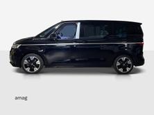 VW New Multivan Style kurz, Voll-Hybrid Benzin/Elektro, Neuwagen, Automat - 2