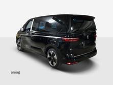 VW New Multivan Style kurz, Voll-Hybrid Benzin/Elektro, Neuwagen, Automat - 3